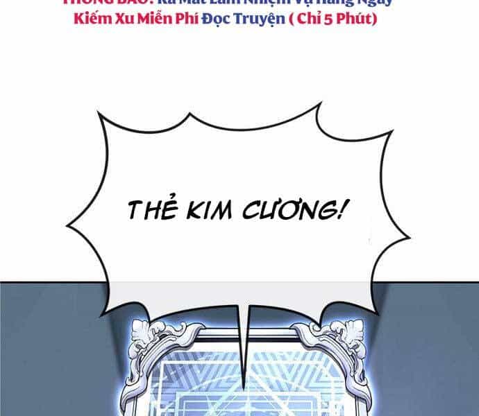 Nhiệm Vụ Diệu Kỳ - Chương 39 - ảnh 77