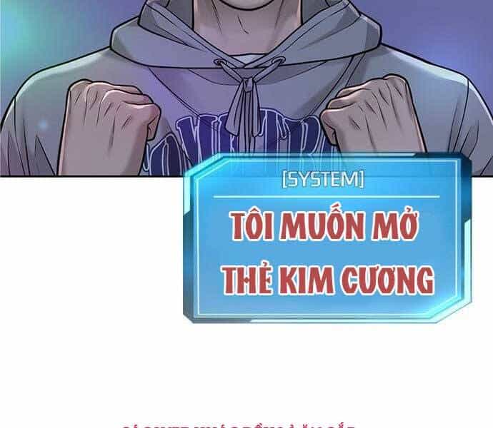 Nhiệm Vụ Diệu Kỳ - Chương 39 - ảnh 81