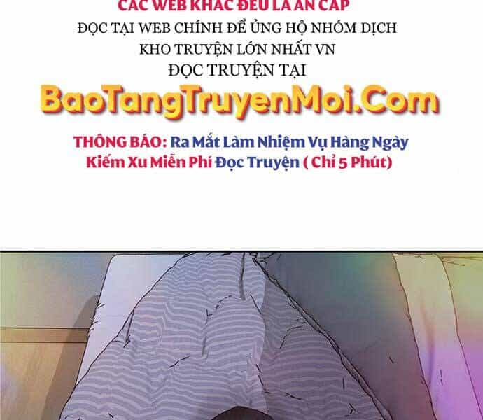 Nhiệm Vụ Diệu Kỳ - Chương 39 - ảnh 82