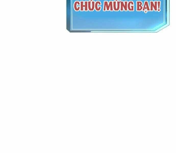 Nhiệm Vụ Diệu Kỳ - Chương 39 - ảnh 85