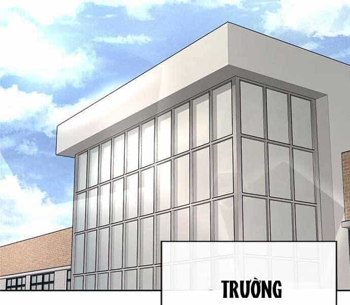 Nhiệm Vụ Diệu Kỳ - Chương 39 - ảnh 91