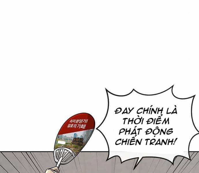 Nhiệm Vụ Diệu Kỳ - Chương 39 - ảnh 97