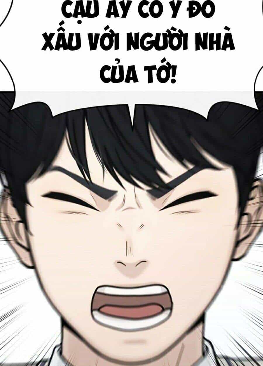 Nhiệm Vụ Diệu Kỳ - Chương 4 - ảnh 100