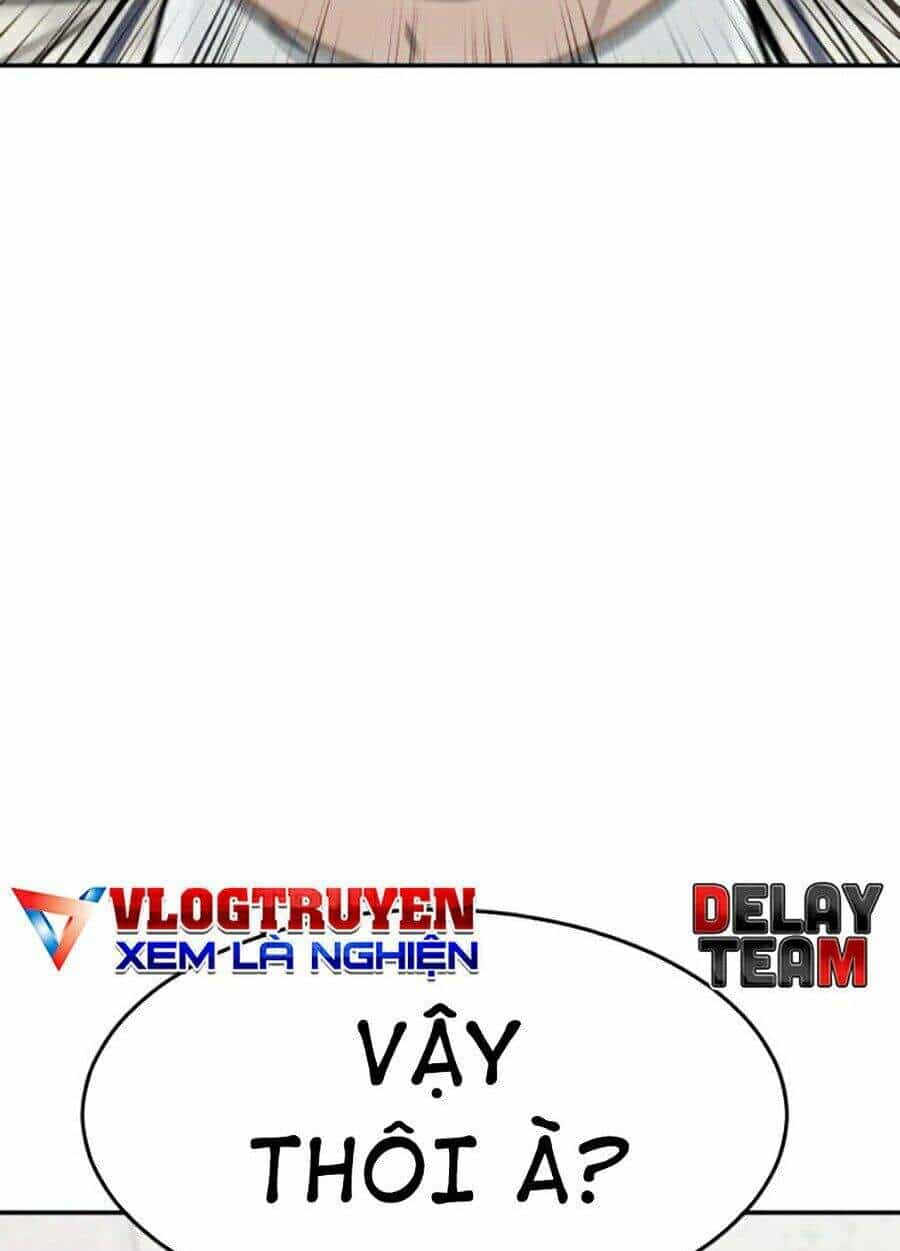 Nhiệm Vụ Diệu Kỳ - Chương 4 - ảnh 101