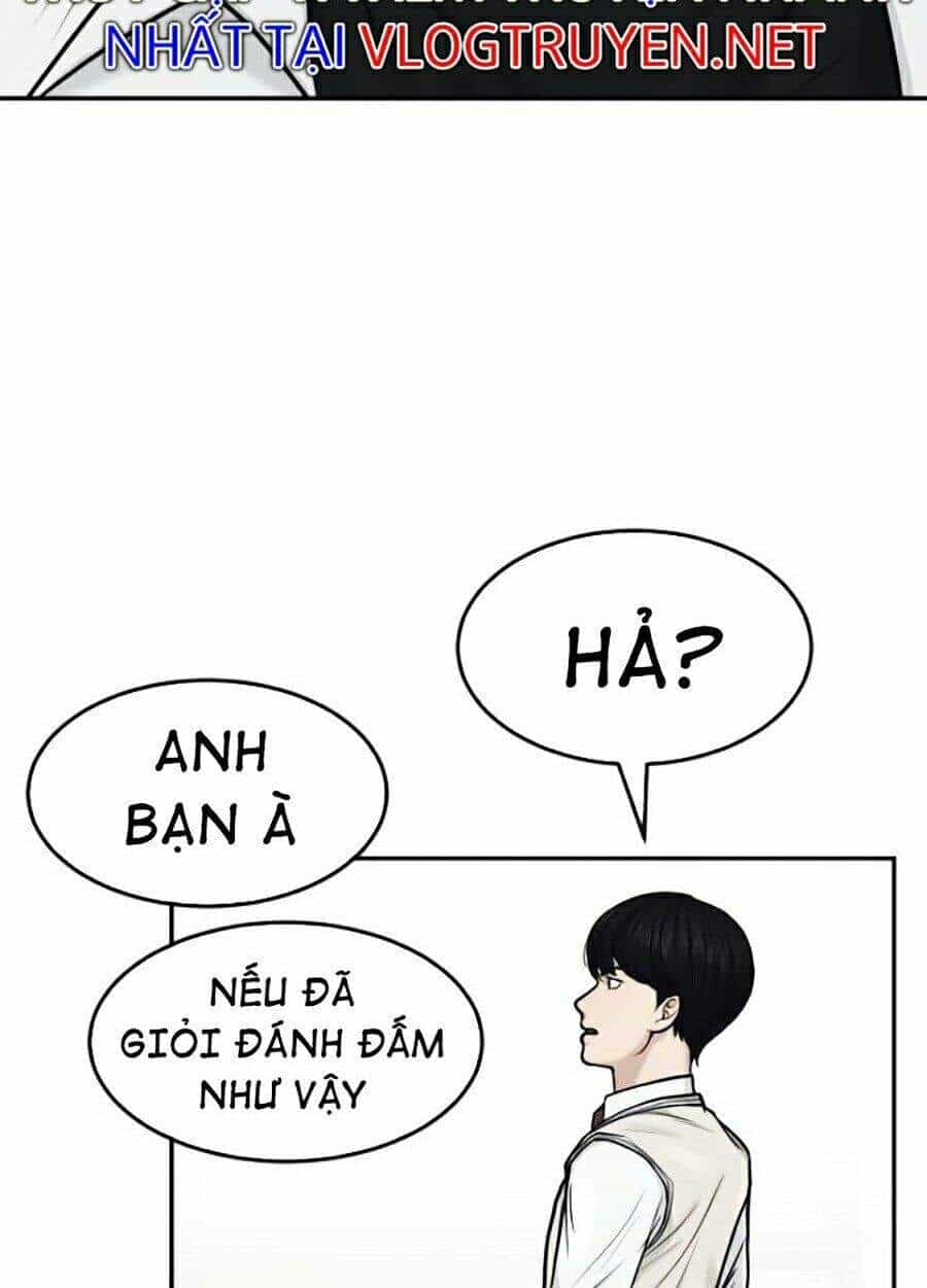 Nhiệm Vụ Diệu Kỳ - Chương 4 - ảnh 103