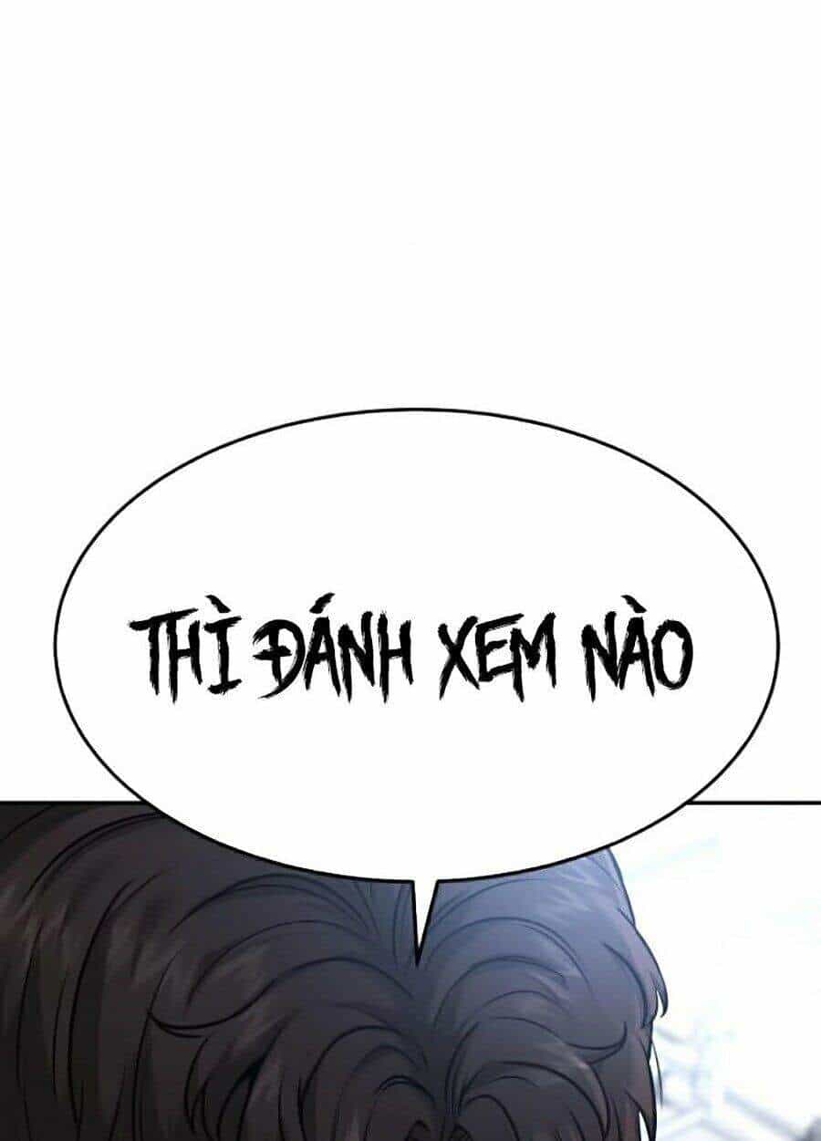Nhiệm Vụ Diệu Kỳ - Chương 4 - ảnh 105