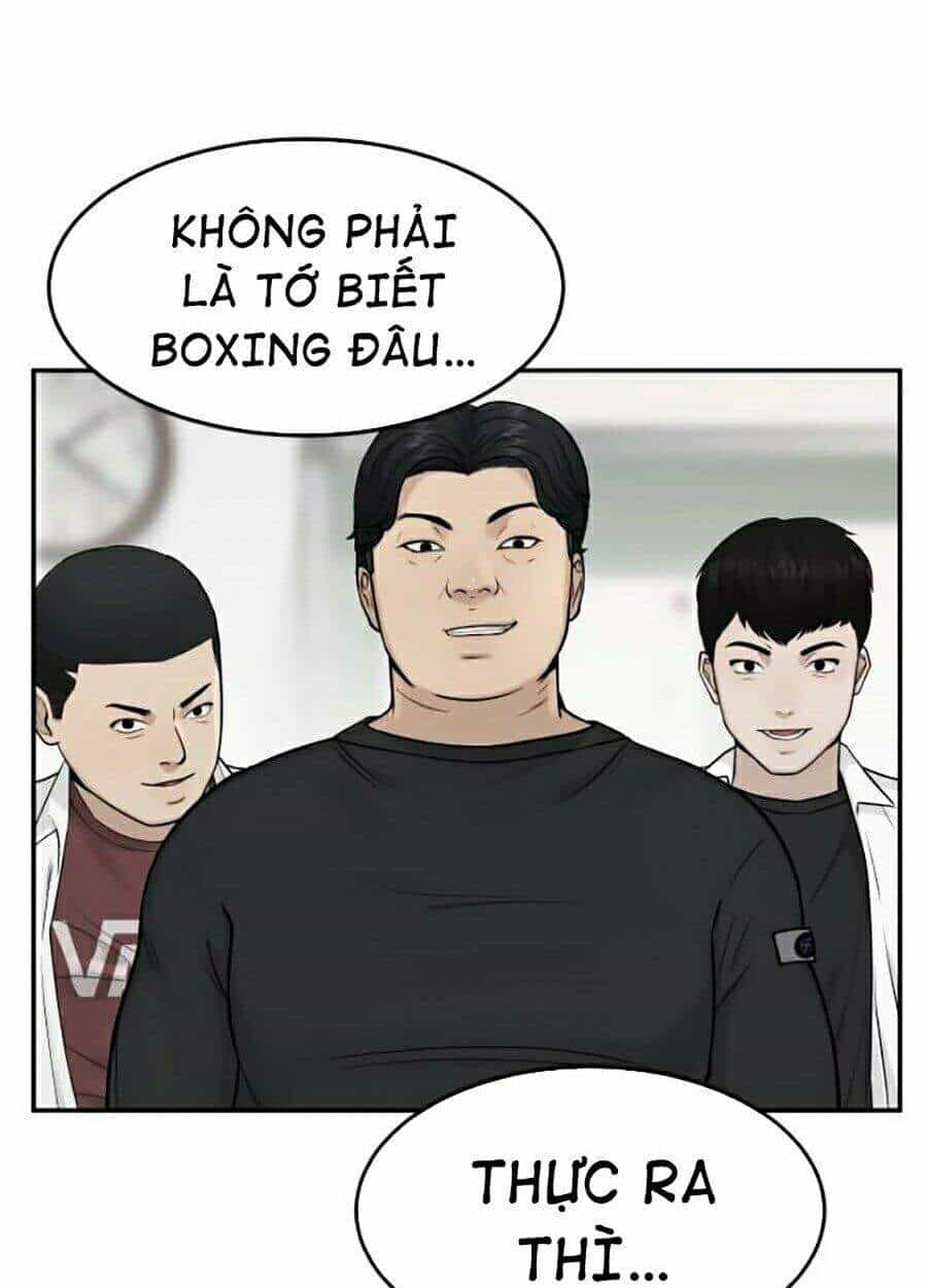 Nhiệm Vụ Diệu Kỳ - Chương 4 - ảnh 109