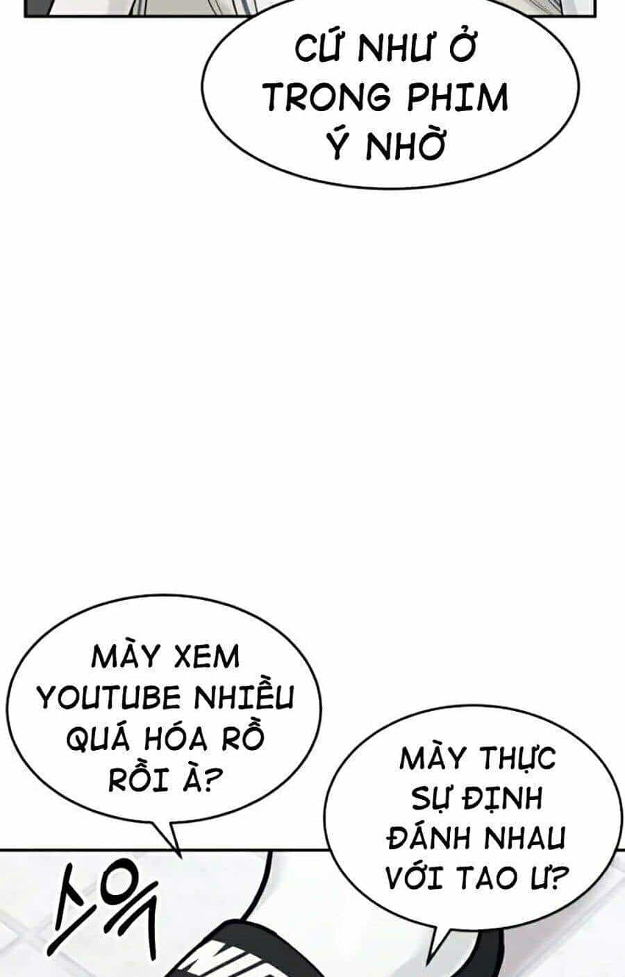 Nhiệm Vụ Diệu Kỳ - Chương 4 - ảnh 11