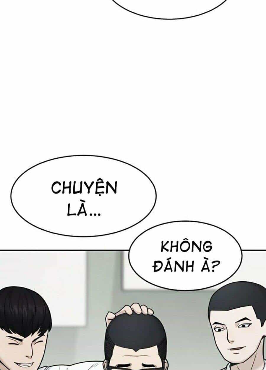 Nhiệm Vụ Diệu Kỳ - Chương 4 - ảnh 110