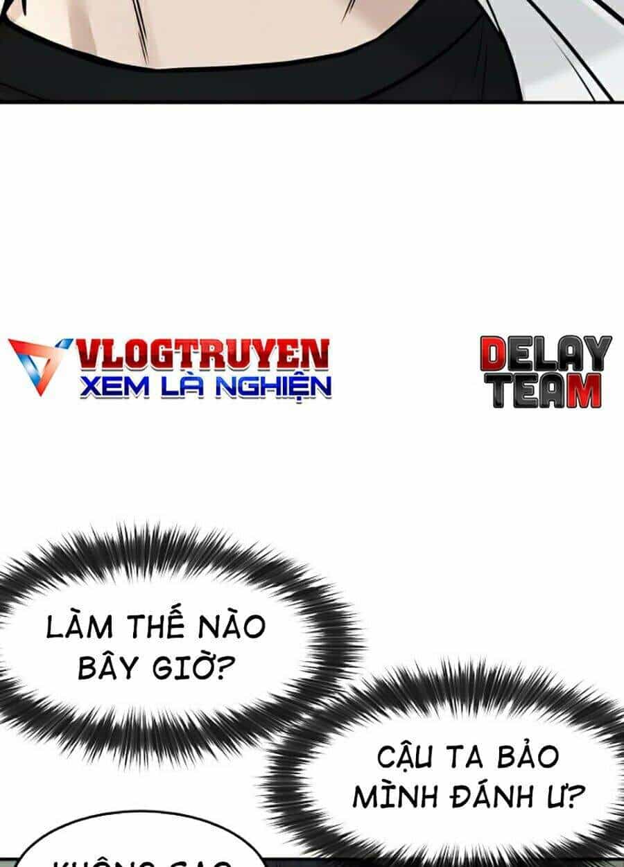 Nhiệm Vụ Diệu Kỳ - Chương 4 - ảnh 113
