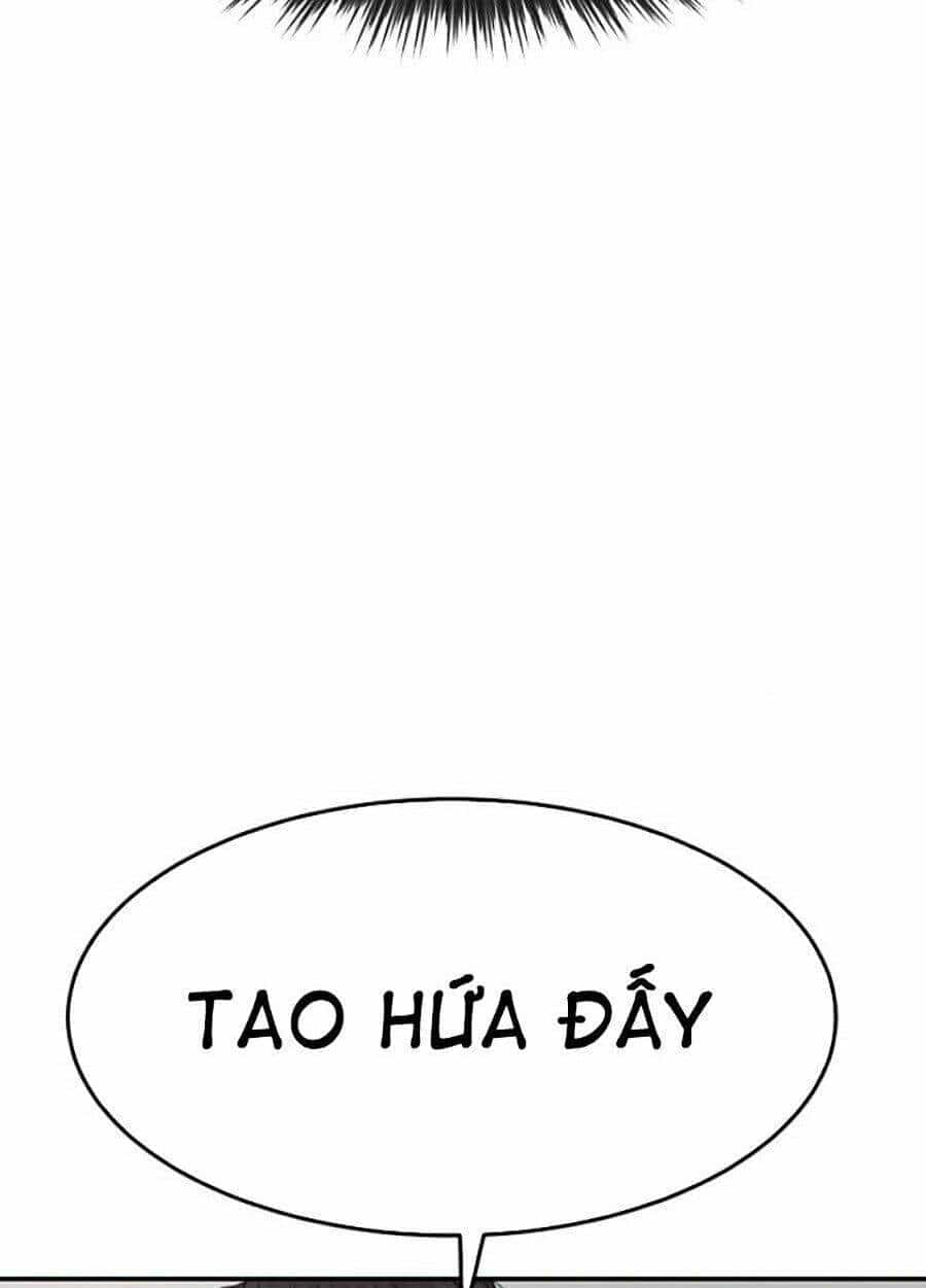 Nhiệm Vụ Diệu Kỳ - Chương 4 - ảnh 117