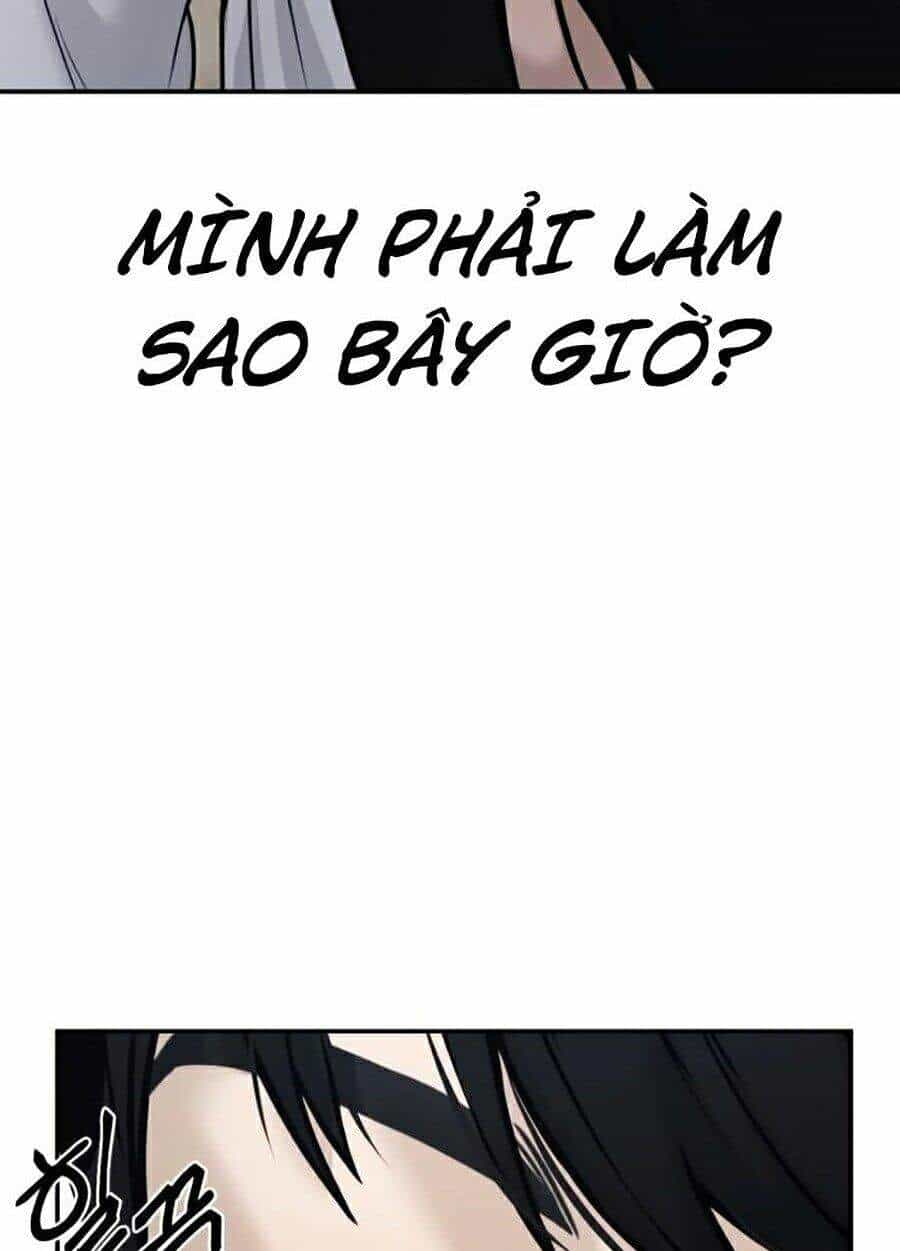 Nhiệm Vụ Diệu Kỳ - Chương 4 - ảnh 119