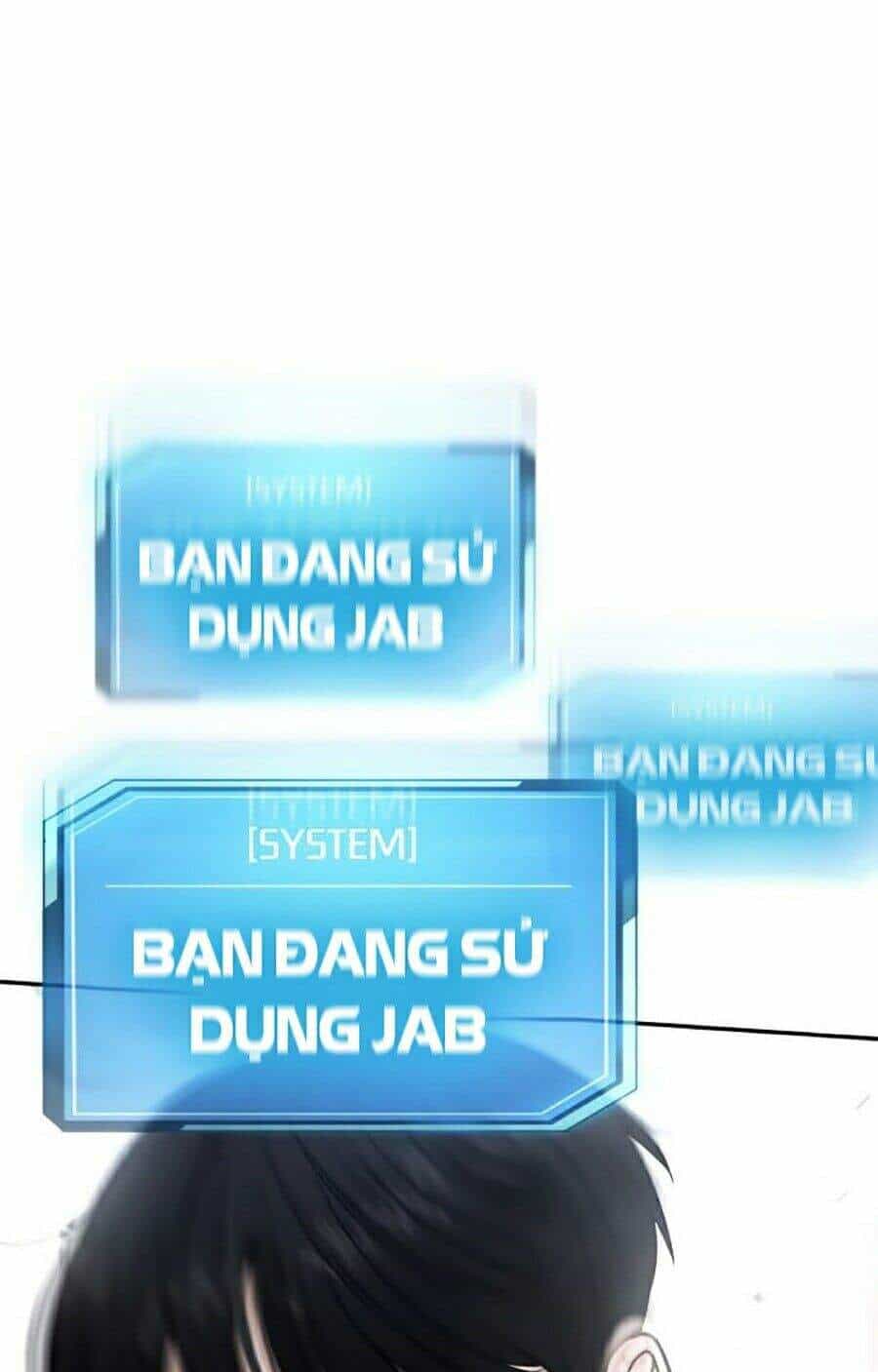Nhiệm Vụ Diệu Kỳ - Chương 4 - ảnh 26
