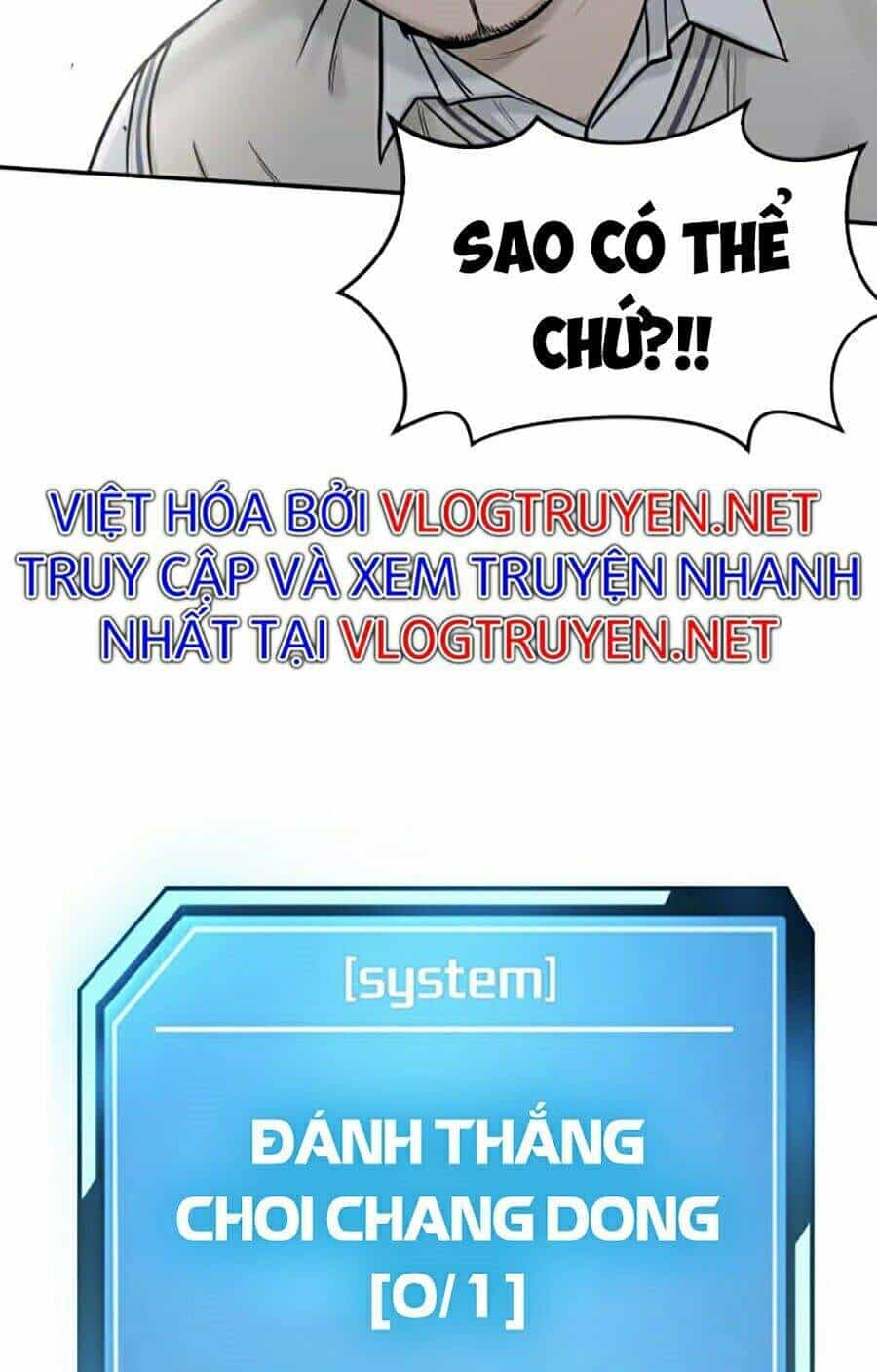 Nhiệm Vụ Diệu Kỳ - Chương 4 - ảnh 29