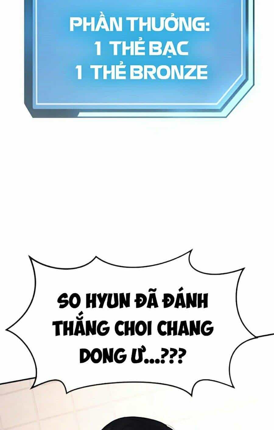 Nhiệm Vụ Diệu Kỳ - Chương 4 - ảnh 30