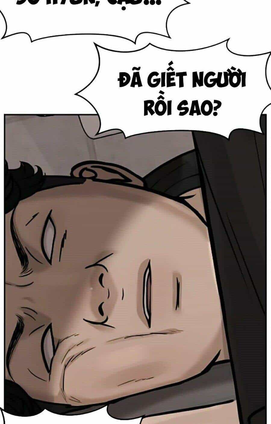 Nhiệm Vụ Diệu Kỳ - Chương 4 - ảnh 35