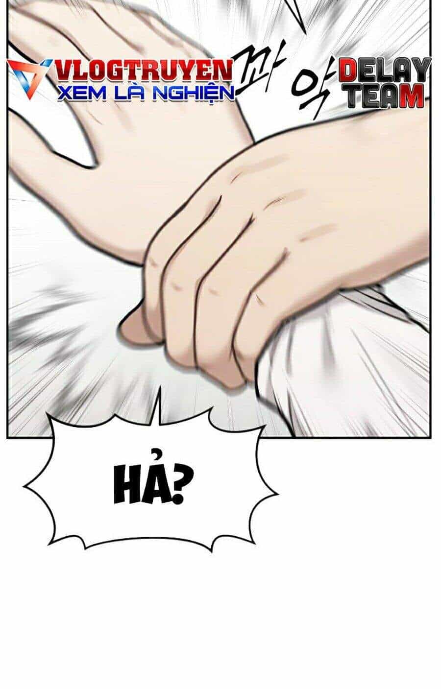 Nhiệm Vụ Diệu Kỳ - Chương 4 - ảnh 37