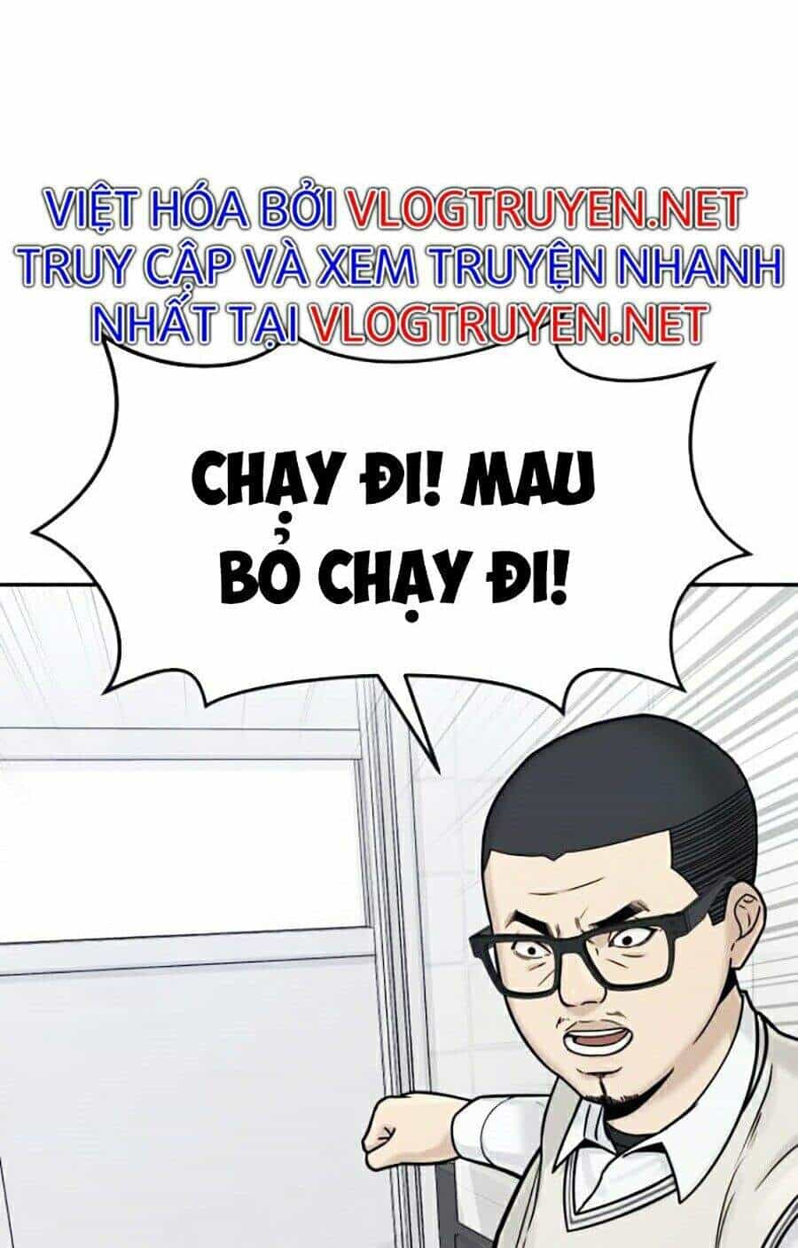 Nhiệm Vụ Diệu Kỳ - Chương 4 - ảnh 38