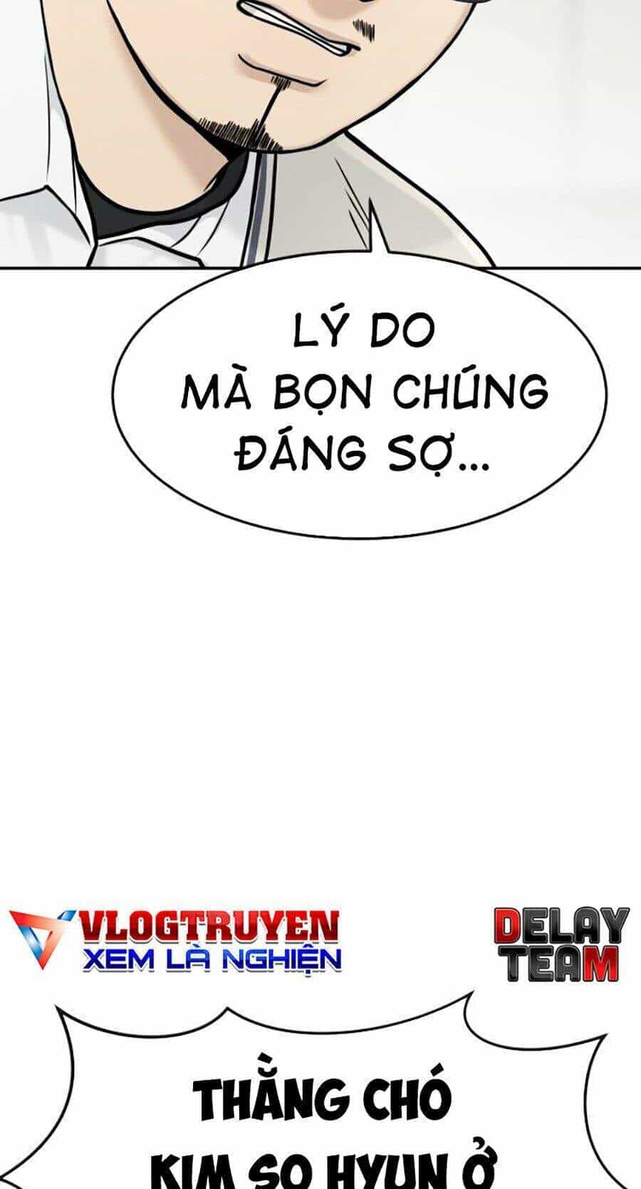 Nhiệm Vụ Diệu Kỳ - Chương 4 - ảnh 45