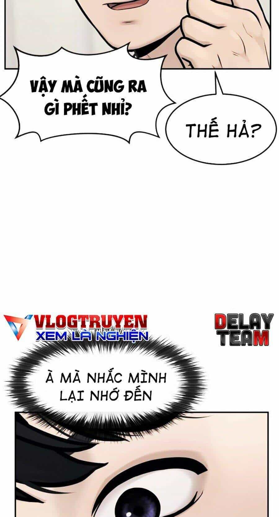 Nhiệm Vụ Diệu Kỳ - Chương 4 - ảnh 49