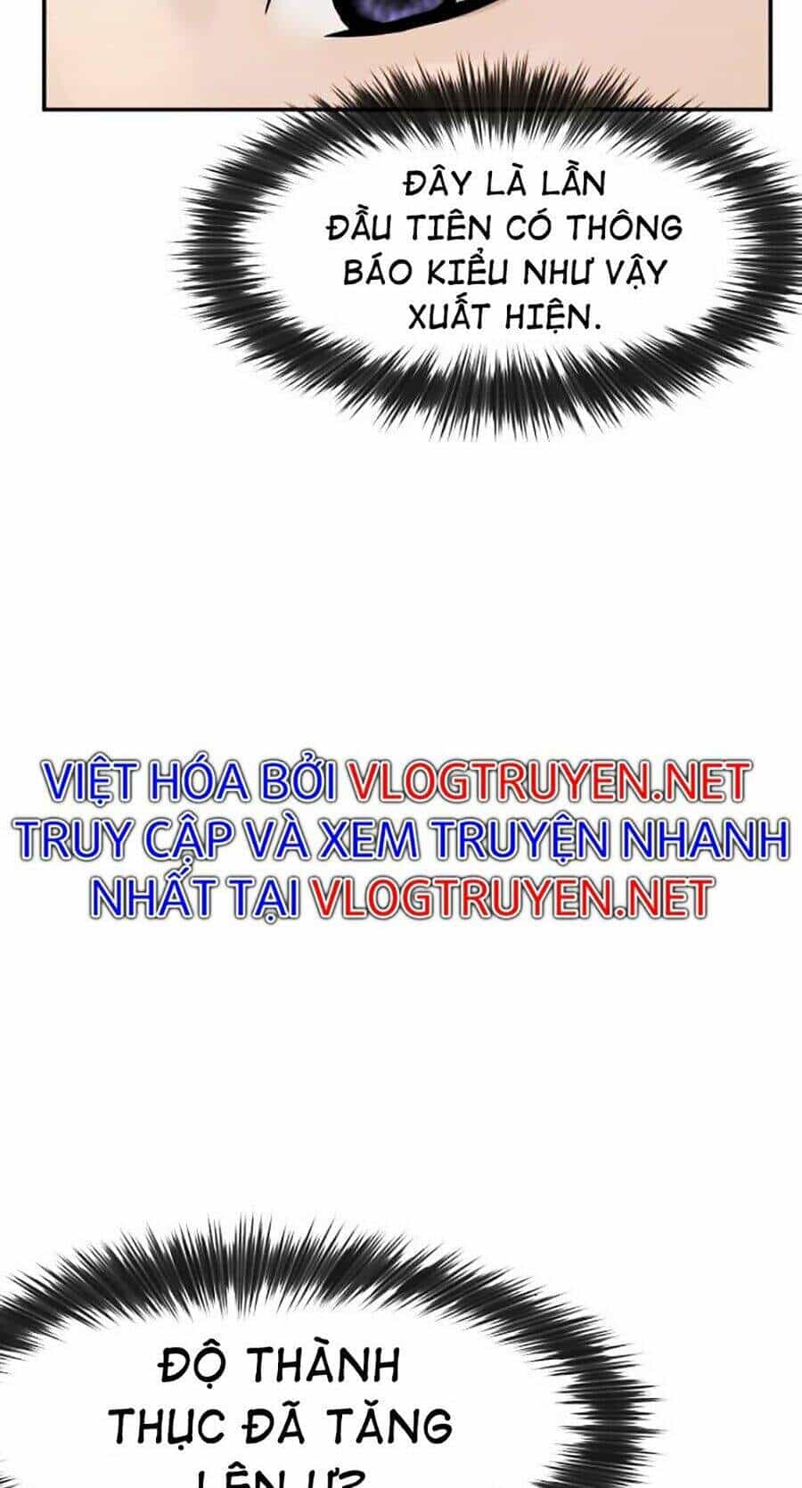 Nhiệm Vụ Diệu Kỳ - Chương 4 - ảnh 50