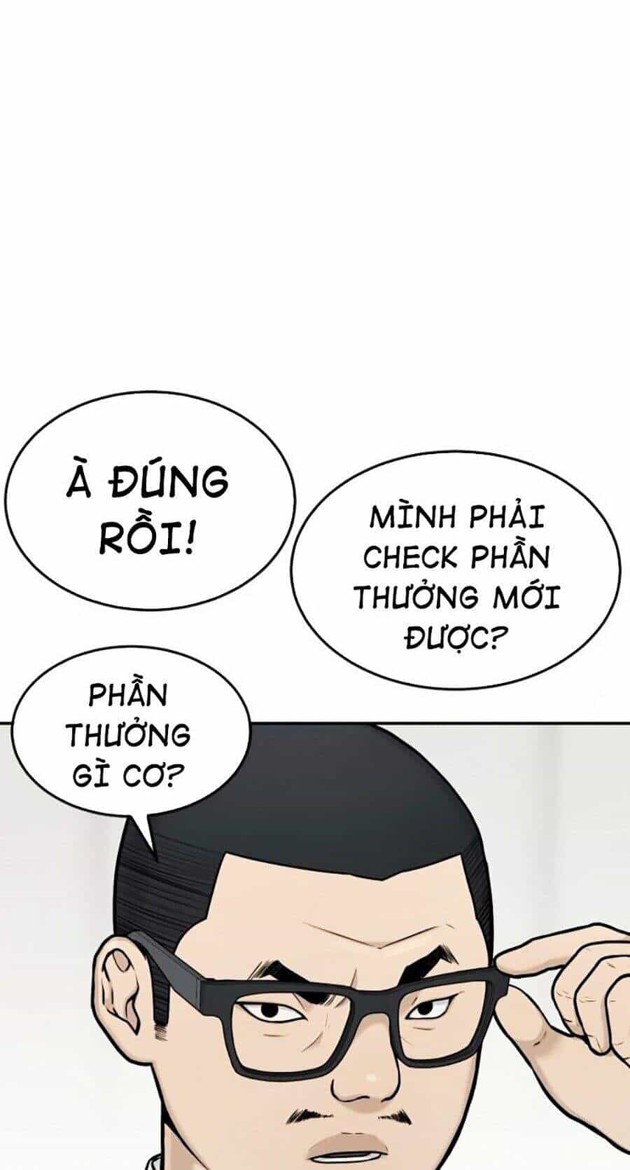 Nhiệm Vụ Diệu Kỳ - Chương 4 - ảnh 52