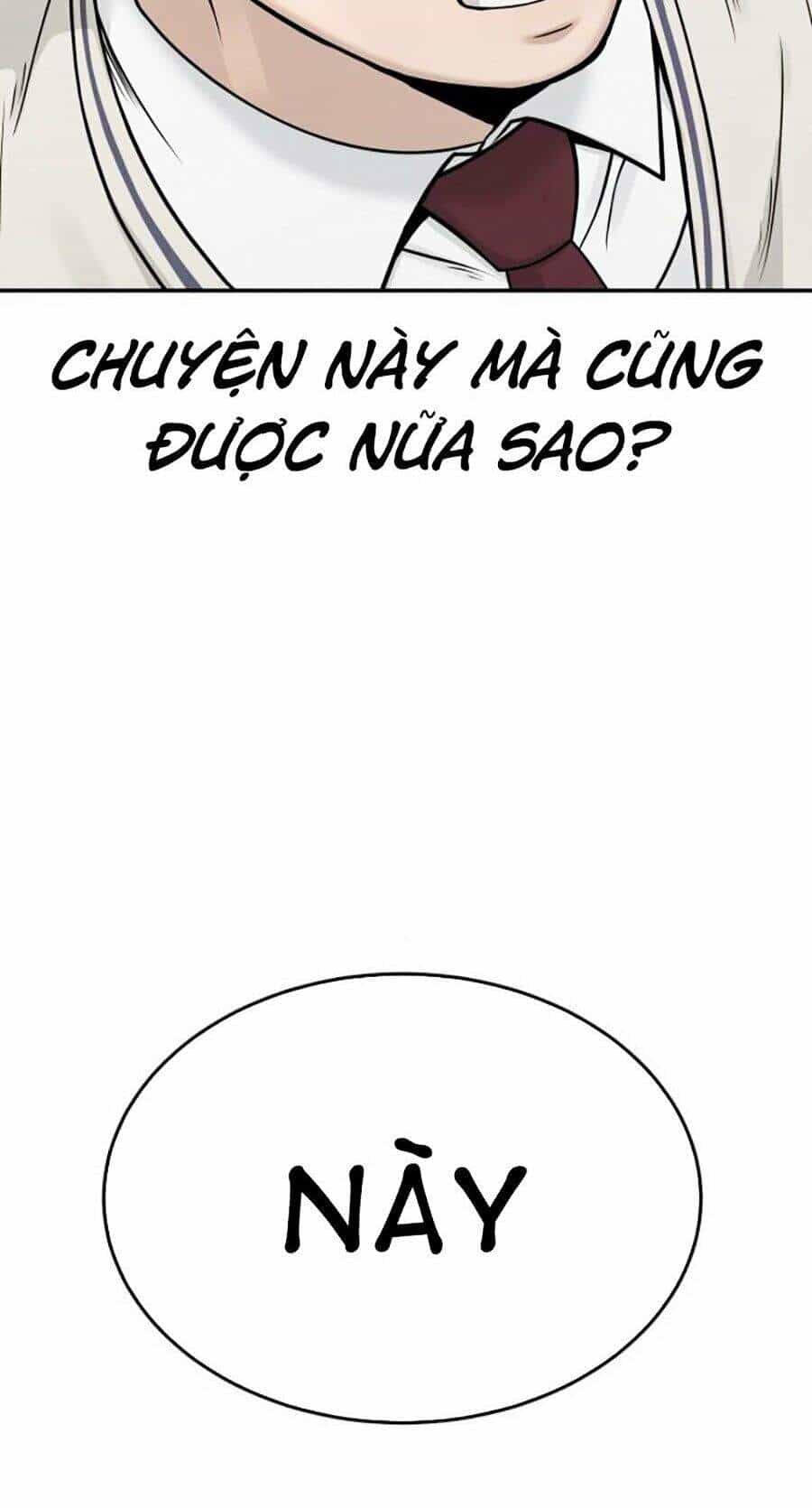 Nhiệm Vụ Diệu Kỳ - Chương 4 - ảnh 58