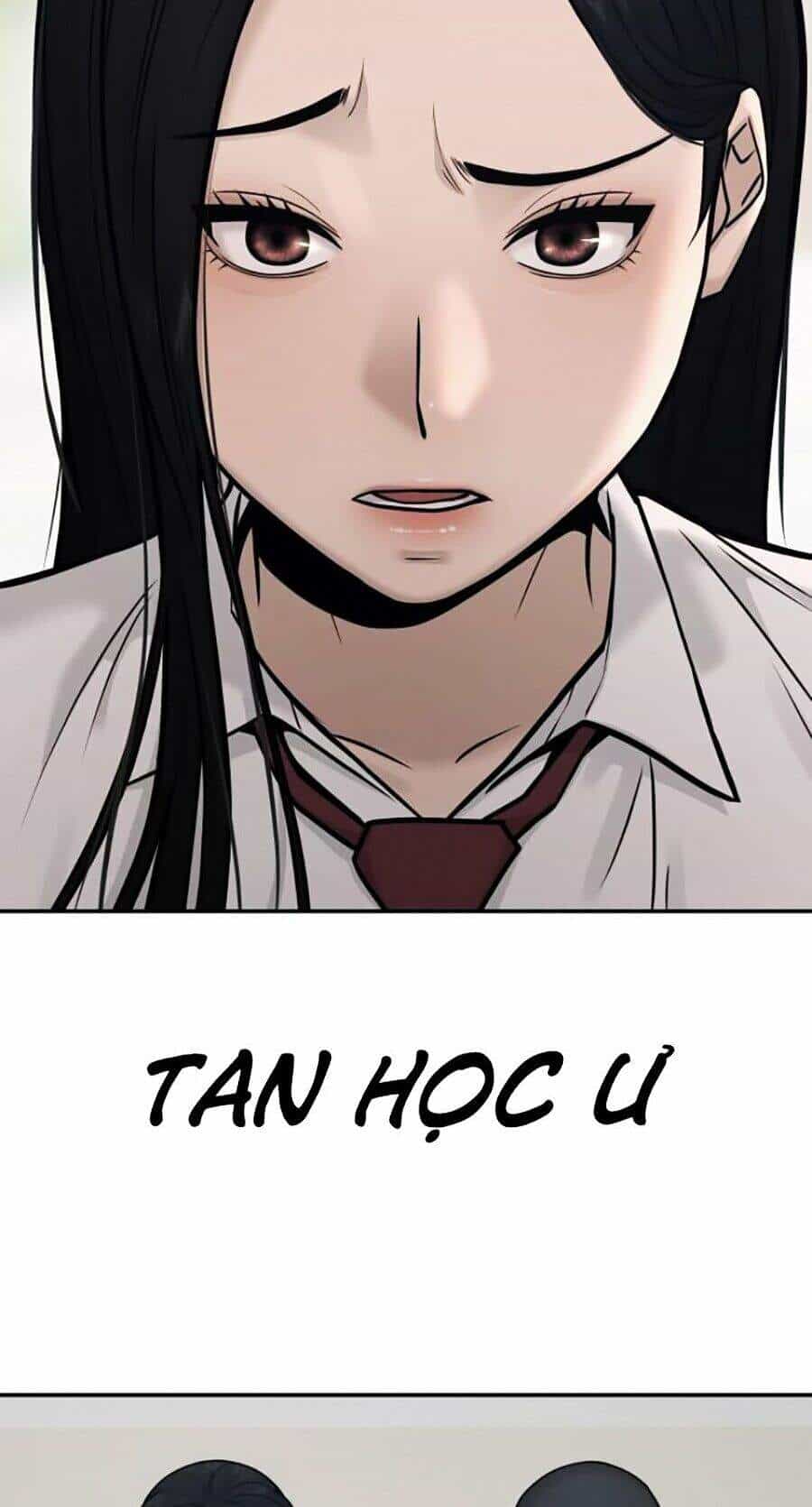 Nhiệm Vụ Diệu Kỳ - Chương 4 - ảnh 66