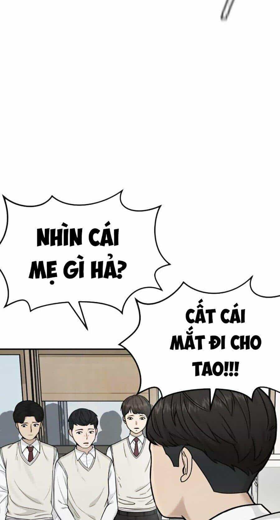 Nhiệm Vụ Diệu Kỳ - Chương 4 - ảnh 73