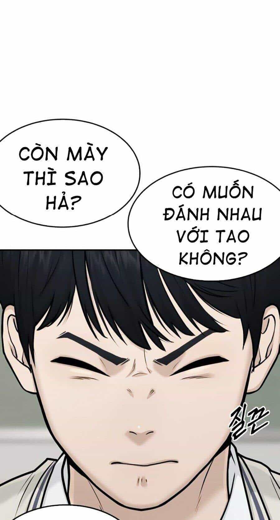 Nhiệm Vụ Diệu Kỳ - Chương 4 - ảnh 75