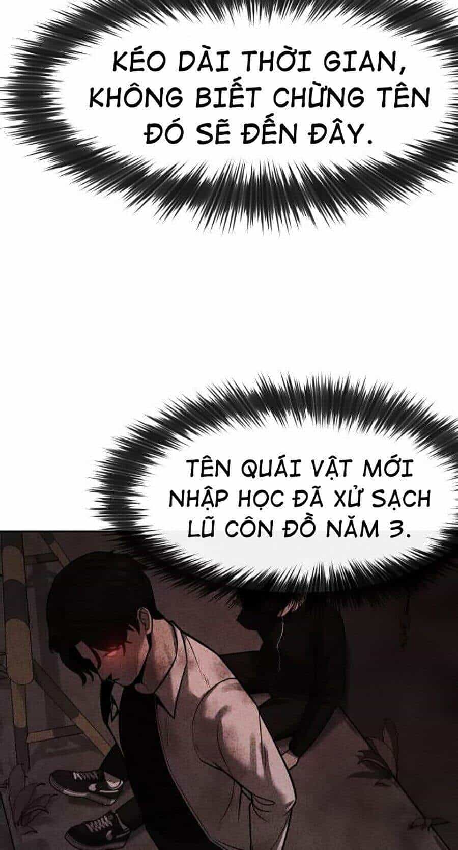 Nhiệm Vụ Diệu Kỳ - Chương 4 - ảnh 77