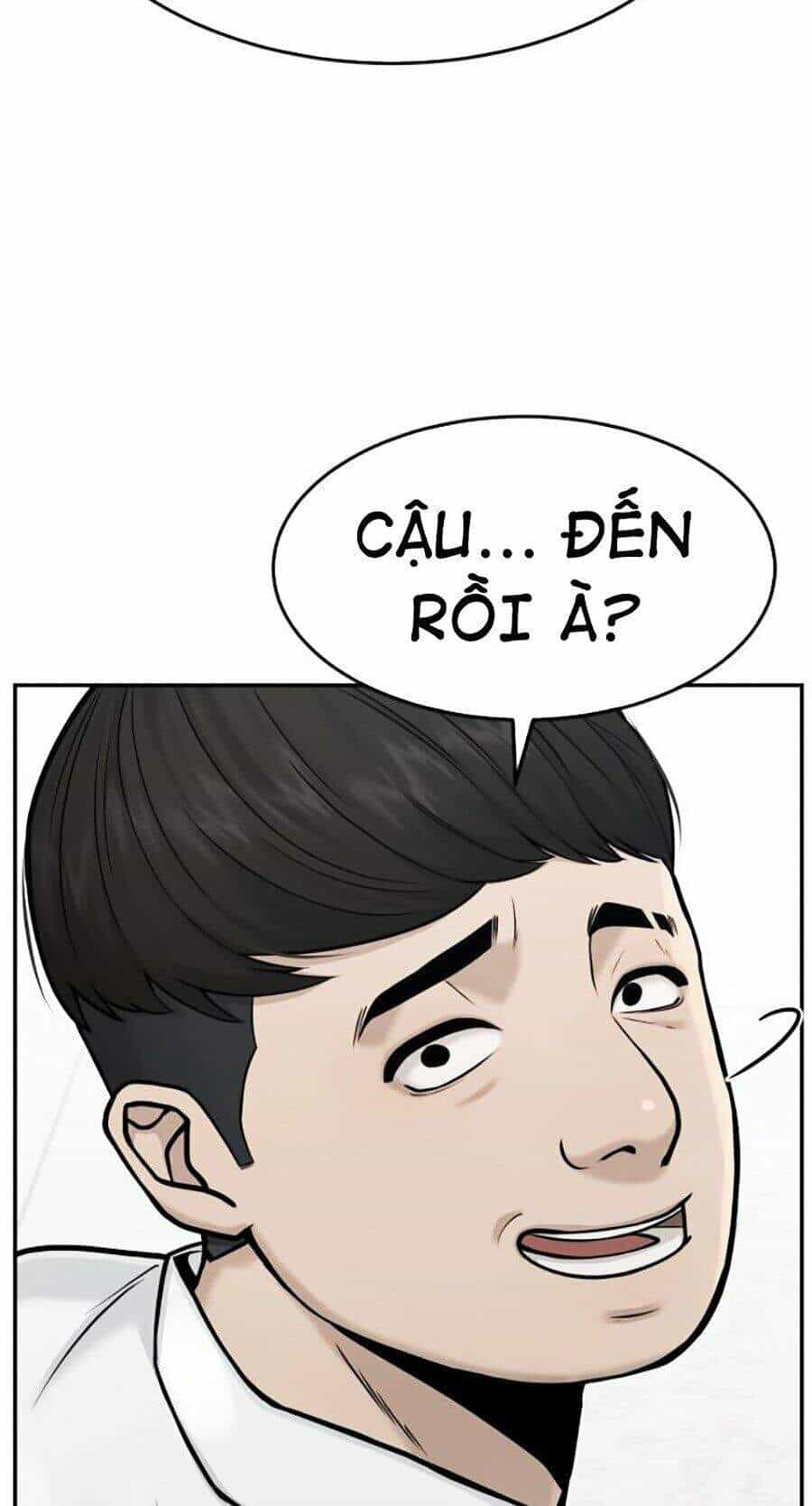 Nhiệm Vụ Diệu Kỳ - Chương 4 - ảnh 79