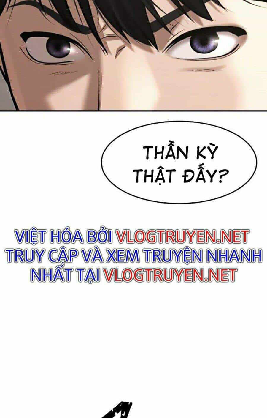 Nhiệm Vụ Diệu Kỳ - Chương 4 - ảnh 8