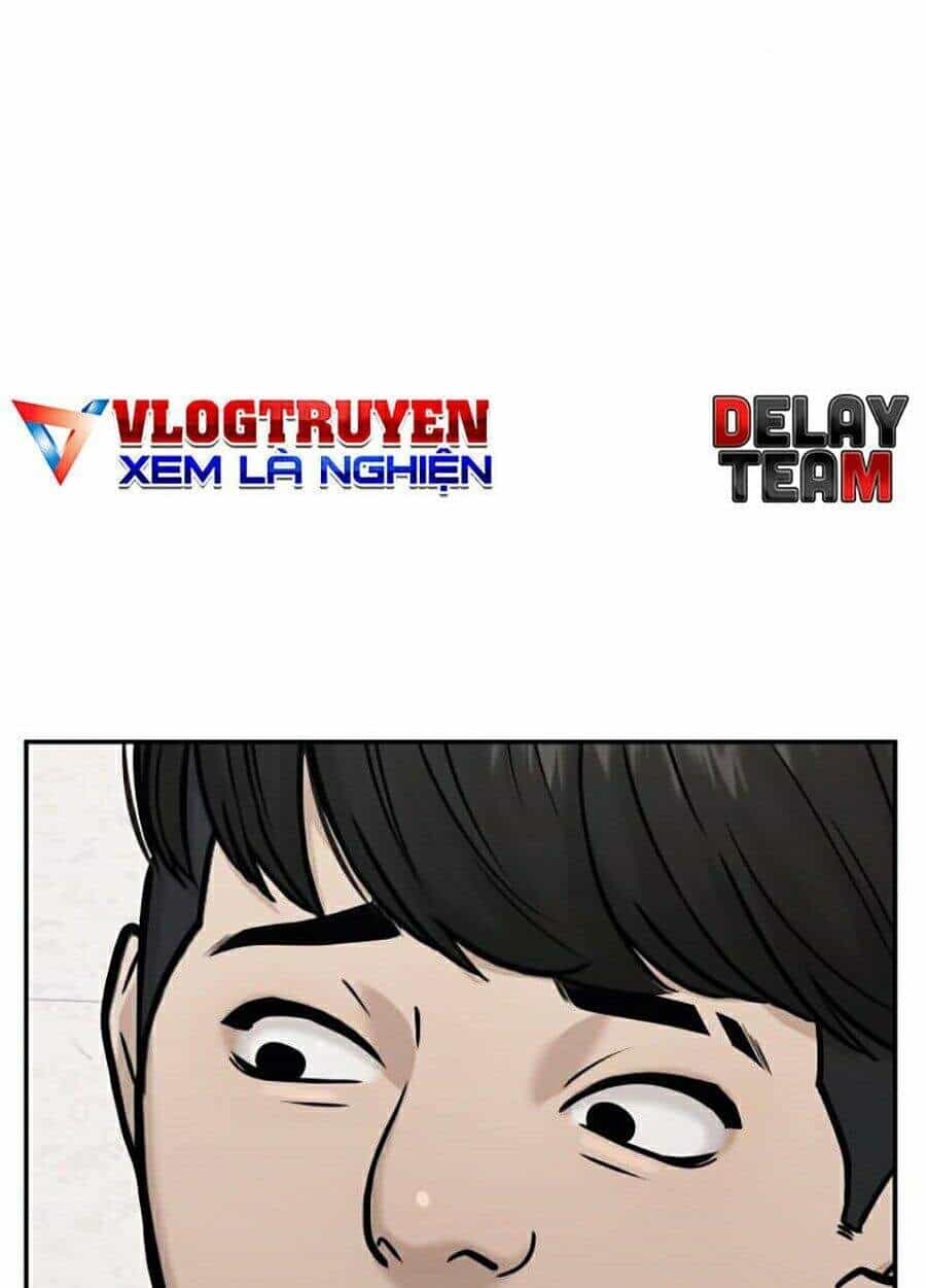 Nhiệm Vụ Diệu Kỳ - Chương 4 - ảnh 87