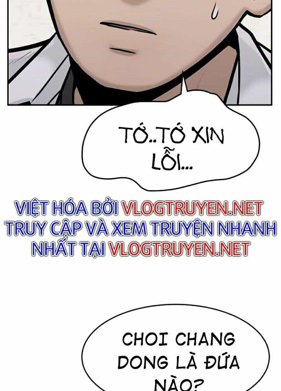 Nhiệm Vụ Diệu Kỳ - Chương 4 - ảnh 88