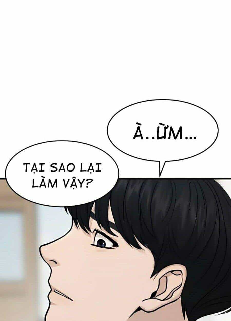 Nhiệm Vụ Diệu Kỳ - Chương 4 - ảnh 95