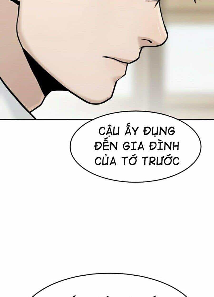 Nhiệm Vụ Diệu Kỳ - Chương 4 - ảnh 97