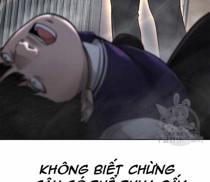 Nhiệm Vụ Diệu Kỳ - Chương 40 - ảnh 101