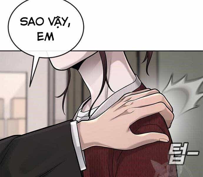 Nhiệm Vụ Diệu Kỳ - Chương 40 - ảnh 103