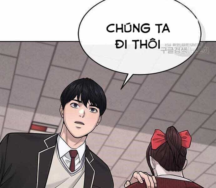 Nhiệm Vụ Diệu Kỳ - Chương 40 - ảnh 105