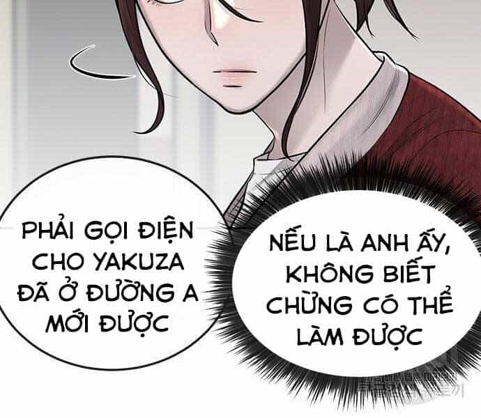 Nhiệm Vụ Diệu Kỳ - Chương 40 - ảnh 109