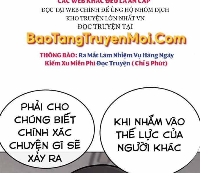 Nhiệm Vụ Diệu Kỳ - Chương 40 - ảnh 11