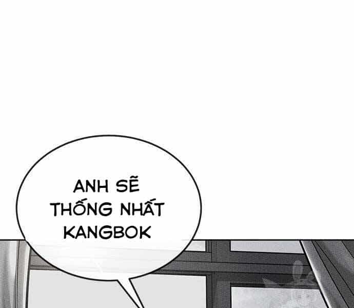 Nhiệm Vụ Diệu Kỳ - Chương 40 - ảnh 110