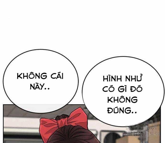 Nhiệm Vụ Diệu Kỳ - Chương 40 - ảnh 116