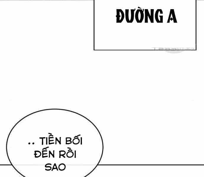 Nhiệm Vụ Diệu Kỳ - Chương 40 - ảnh 123