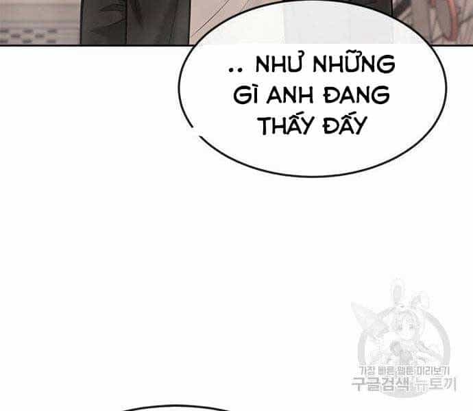 Nhiệm Vụ Diệu Kỳ - Chương 40 - ảnh 127