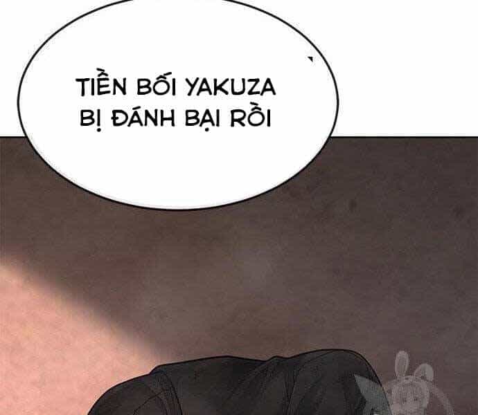 Nhiệm Vụ Diệu Kỳ - Chương 40 - ảnh 128
