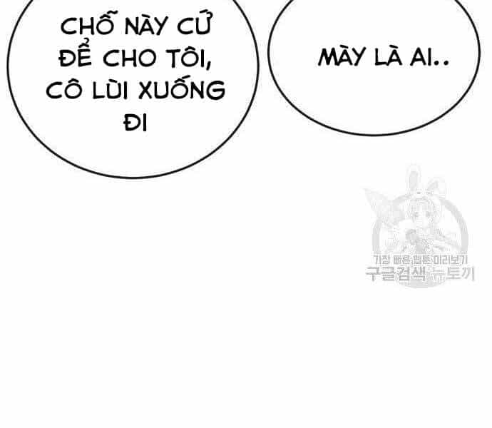 Nhiệm Vụ Diệu Kỳ - Chương 40 - ảnh 13