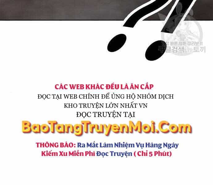 Nhiệm Vụ Diệu Kỳ - Chương 40 - ảnh 130