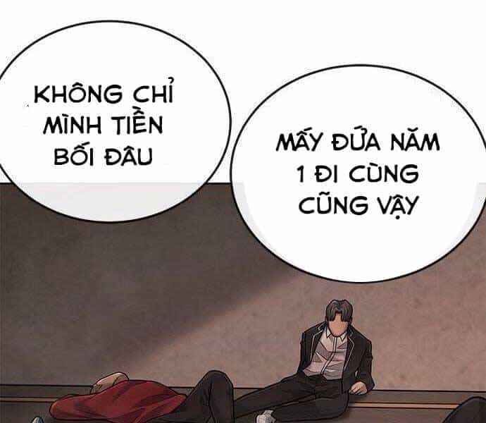 Nhiệm Vụ Diệu Kỳ - Chương 40 - ảnh 131